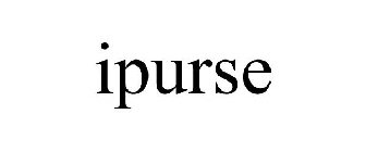 IPURSE