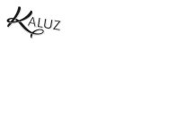KALUZ