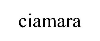 CIAMARA