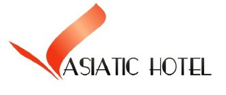 ASIATIC HOTEL