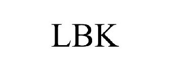 LBK
