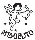 MIGUELITO