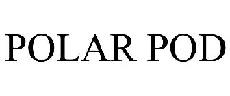 POLAR POD