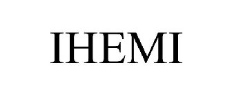 IHEMI