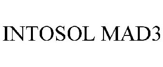 INTOSOL MAD3