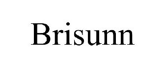 BRISUNN