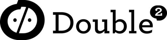 DOUBLE²