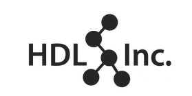 HDL INC.