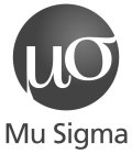 MU SIGMA