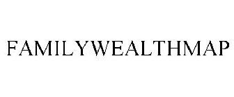 FAMILYWEALTHMAP