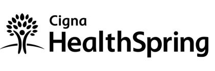 CIGNA HEALTHSPRING