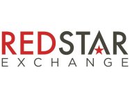 REDSTAR EXCHANGE