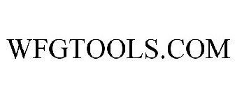 WFGTOOLS