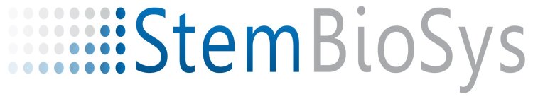 STEMBIOSYS