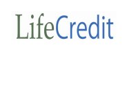 LIFECREDIT
