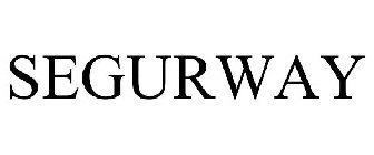SEGURWAY
