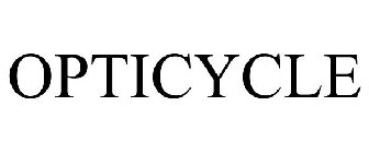 OPTICYCLE