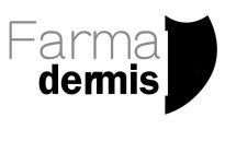 FARMA DERMIS