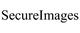 SECUREIMAGES