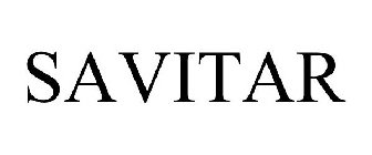 SAVITAR
