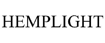 HEMPLIGHT