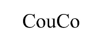 COU-CO