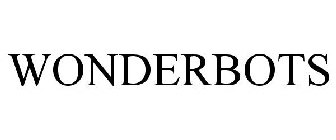 WONDERBOTS