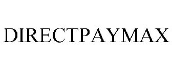DIRECTPAYMAX