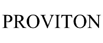 PROVITON