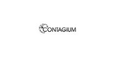 CONTAGIUM