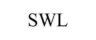 SWL