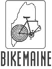 BIKEMAINE