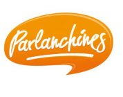 PARLANCHINES