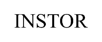 INSTOR
