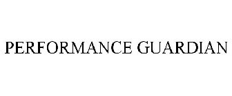 PERFORMANCE GUARDIAN