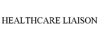 HEALTHCARE LIAISON