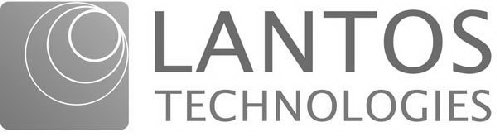 LANTOS TECHNOLOGIES