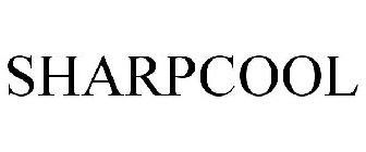 SHARPCOOL