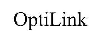OPTILINK