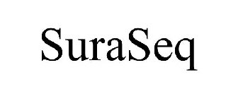 SURASEQ