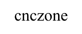 CNCZONE
