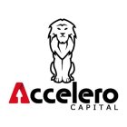 ACCELERO CAPITAL