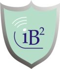 IB2