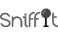 SNIFFIT