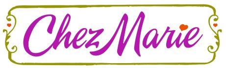 CHEZ MARIE