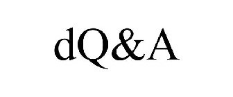 DQ&A