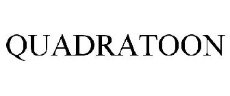 QUADRATOON