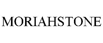 MORIAHSTONE