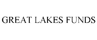 GREAT LAKES FUNDS