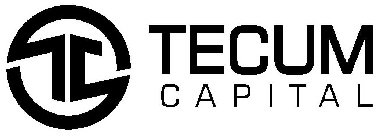 TC TECUM CAPITAL